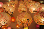 DSC08411