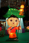 DSC08421