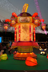 DSC08423