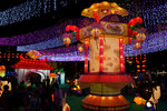 DSC08461