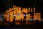 DSC08463