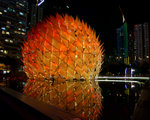 DSC08486-87