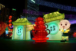 DSC08504