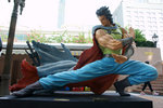 DSC08535