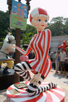 DSC08561