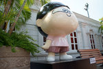 DSC08577