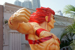 DSC08618