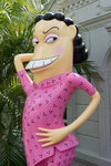DSC08622