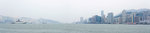 DSC08713-16