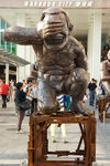 DSC08880