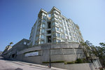 DSC01339