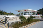 DSC01361