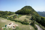 DSC01364