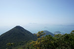 DSC01370