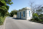 DSC01381