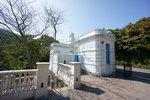 DSC01384