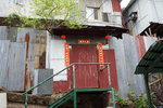 DSC01402