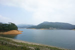 DSC01414