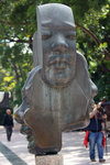 DSC01536