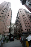 DSC01717