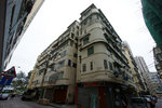 DSC01719