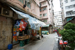 DSC01721