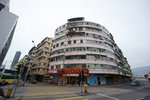 DSC01726