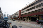 DSC01727