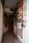 DSC01730
