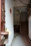 DSC01731