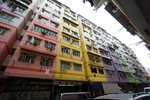 DSC01732