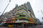DSC01734