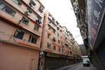 DSC01738