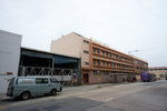 DSC01739