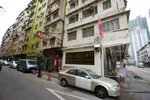 DSC01743