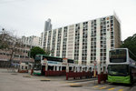 DSC01751