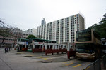 DSC01756