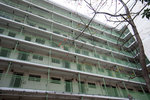 DSC01763