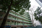 DSC01764
