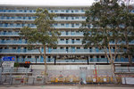 DSC01768