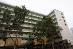 DSC01770
