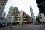 DSC01772