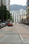 DSC01776