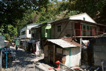 DSC01907