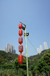DSC01908