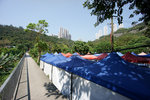 DSC01912