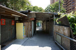 DSC01914