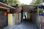 DSC01915