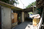 DSC01916