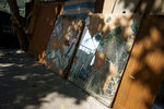 DSC01918